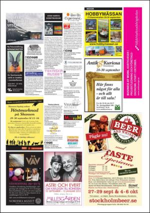 metro_st_bilaga-20120928_000_00_00_015.pdf