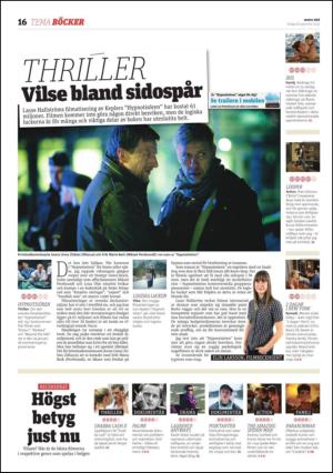 metro_st_bilaga-20120928_000_00_00_016.pdf