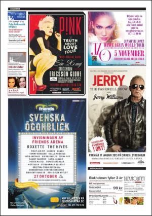 metro_st_bilaga-20120928_000_00_00_022.pdf