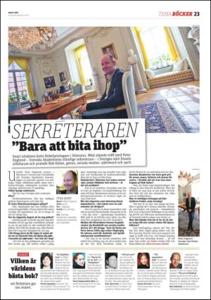 metro_st_bilaga-20120928_000_00_00_023.pdf