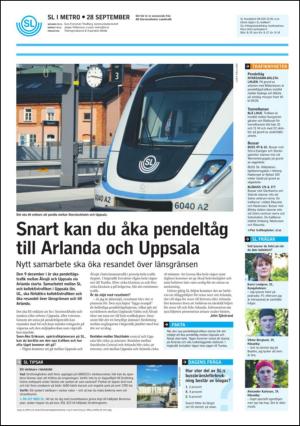 metro_st_bilaga-20120928_000_00_00_024.pdf