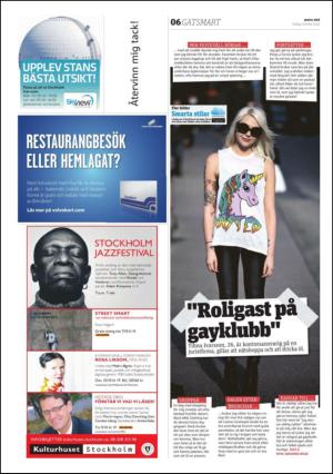 metro_st_bilaga-20121005_000_00_00_006.pdf