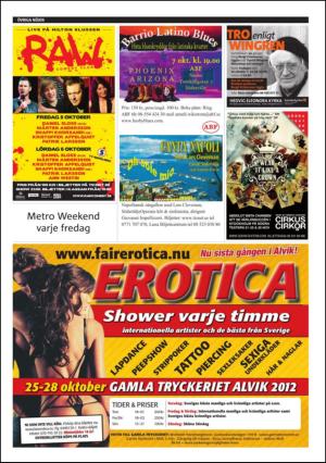 metro_st_bilaga-20121005_000_00_00_007.pdf