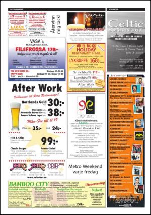 metro_st_bilaga-20121005_000_00_00_008.pdf