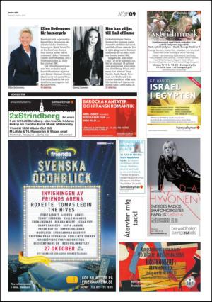 metro_st_bilaga-20121005_000_00_00_009.pdf
