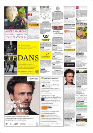 metro_st_bilaga-20121005_000_00_00_011.pdf