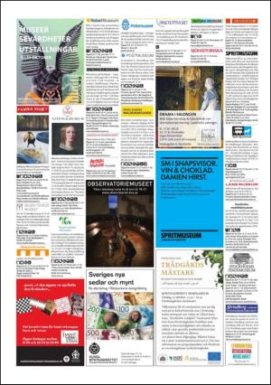 metro_st_bilaga-20121005_000_00_00_012.pdf