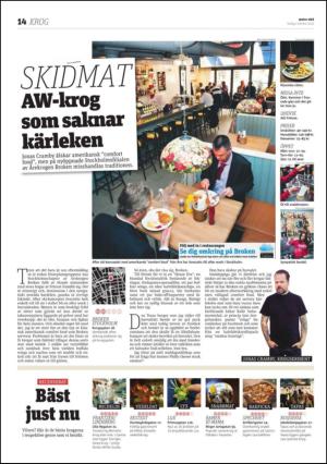 metro_st_bilaga-20121005_000_00_00_014.pdf