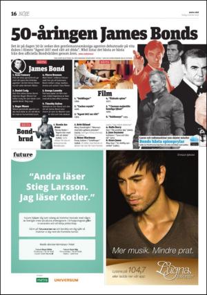 metro_st_bilaga-20121005_000_00_00_016.pdf