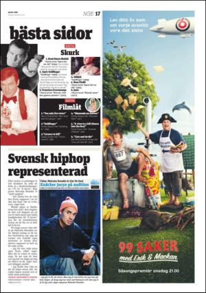 metro_st_bilaga-20121005_000_00_00_017.pdf