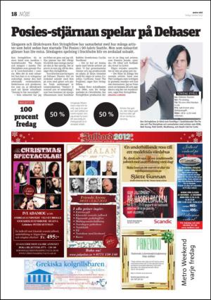 metro_st_bilaga-20121005_000_00_00_018.pdf