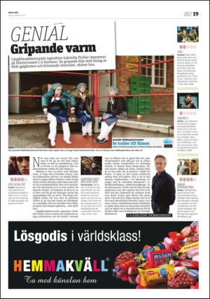 metro_st_bilaga-20121005_000_00_00_019.pdf