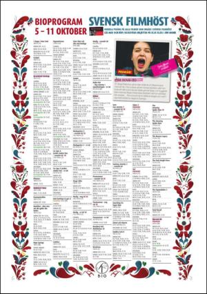 metro_st_bilaga-20121005_000_00_00_025.pdf
