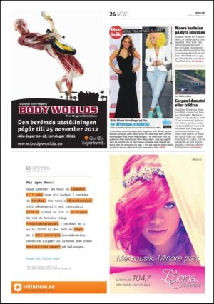 metro_st_bilaga-20121005_000_00_00_026.pdf