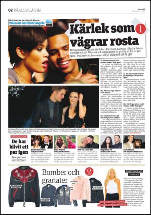 metro_st_bilaga-20121012_000_00_00_002.pdf