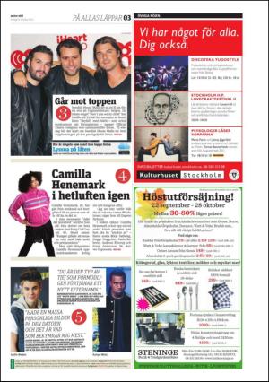 metro_st_bilaga-20121012_000_00_00_003.pdf