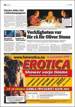metro_st_bilaga-20121012_000_00_00_004.pdf