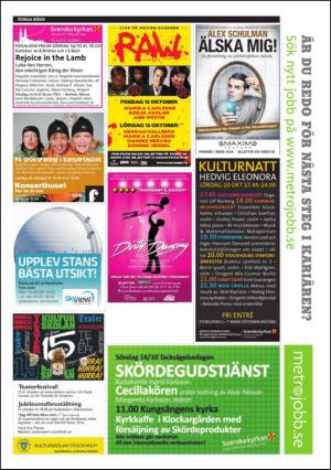 metro_st_bilaga-20121012_000_00_00_005.pdf