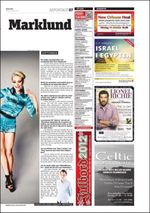 metro_st_bilaga-20121012_000_00_00_007.pdf