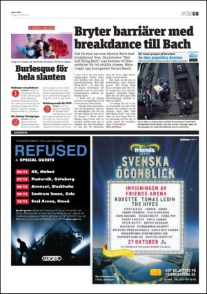 metro_st_bilaga-20121012_000_00_00_008.pdf