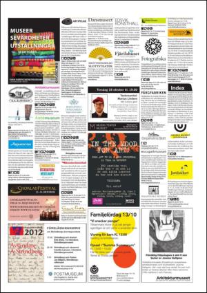 metro_st_bilaga-20121012_000_00_00_011.pdf