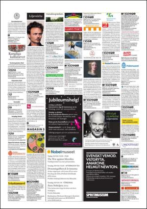 metro_st_bilaga-20121012_000_00_00_012.pdf