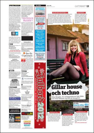 metro_st_bilaga-20121012_000_00_00_013.pdf