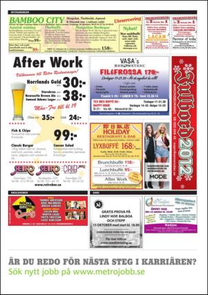 metro_st_bilaga-20121012_000_00_00_015.pdf