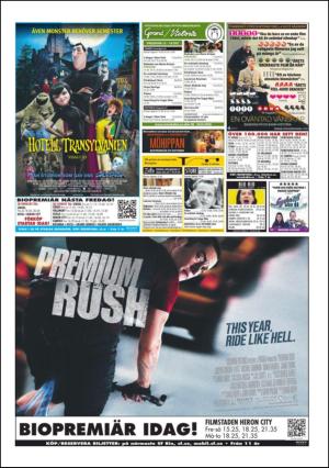 metro_st_bilaga-20121012_000_00_00_017.pdf