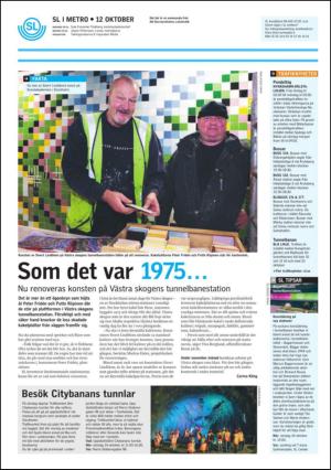 metro_st_bilaga-20121012_000_00_00_024.pdf