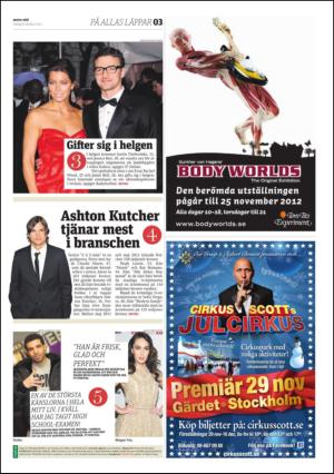 metro_st_bilaga-20121019_000_00_00_003.pdf