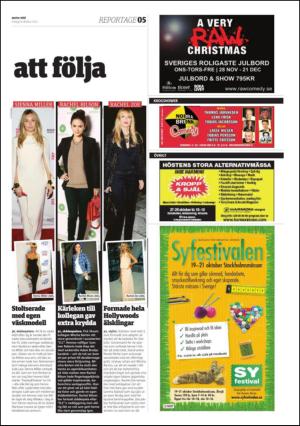 metro_st_bilaga-20121019_000_00_00_005.pdf