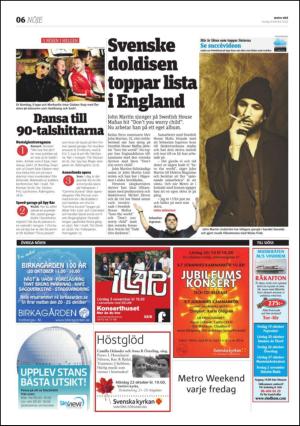 metro_st_bilaga-20121019_000_00_00_006.pdf