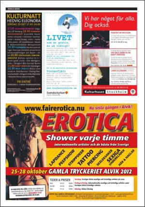 metro_st_bilaga-20121019_000_00_00_007.pdf
