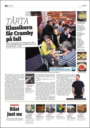metro_st_bilaga-20121019_000_00_00_008.pdf