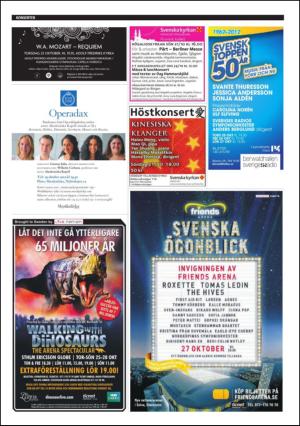 metro_st_bilaga-20121019_000_00_00_011.pdf