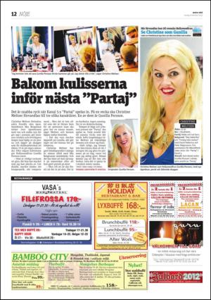 metro_st_bilaga-20121019_000_00_00_012.pdf