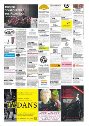 metro_st_bilaga-20121019_000_00_00_013.pdf