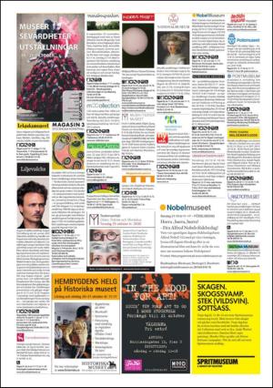 metro_st_bilaga-20121019_000_00_00_014.pdf
