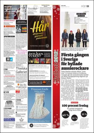 metro_st_bilaga-20121019_000_00_00_015.pdf