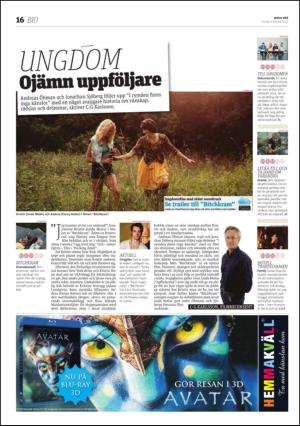 metro_st_bilaga-20121019_000_00_00_016.pdf