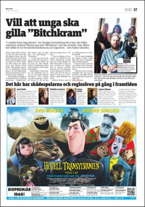 metro_st_bilaga-20121019_000_00_00_017.pdf