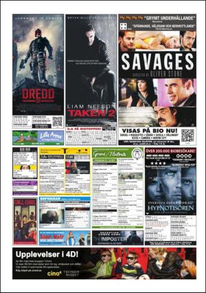metro_st_bilaga-20121019_000_00_00_018.pdf
