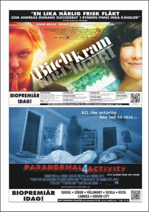 metro_st_bilaga-20121019_000_00_00_020.pdf