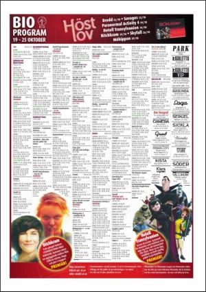 metro_st_bilaga-20121019_000_00_00_021.pdf