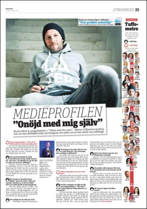metro_st_bilaga-20121019_000_00_00_023.pdf