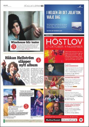 metro_st_bilaga-20121026_000_00_00_003.pdf