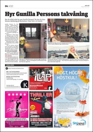 metro_st_bilaga-20121026_000_00_00_004.pdf
