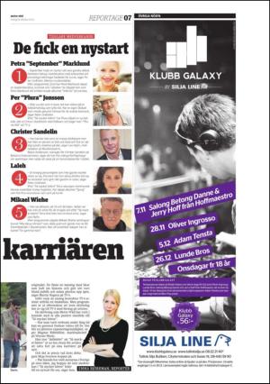 metro_st_bilaga-20121026_000_00_00_007.pdf