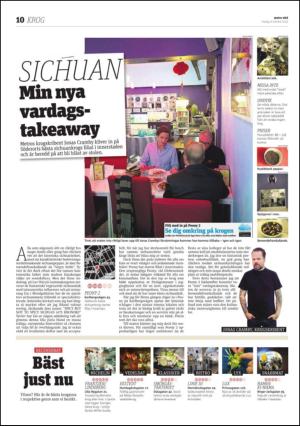 metro_st_bilaga-20121026_000_00_00_010.pdf